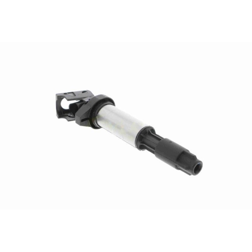 VEMO Z&uuml;ndspule Green Mobility Parts V20-70-0013