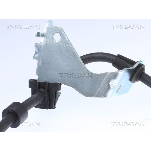 TRISCAN Bremsschlauch 8150 28146