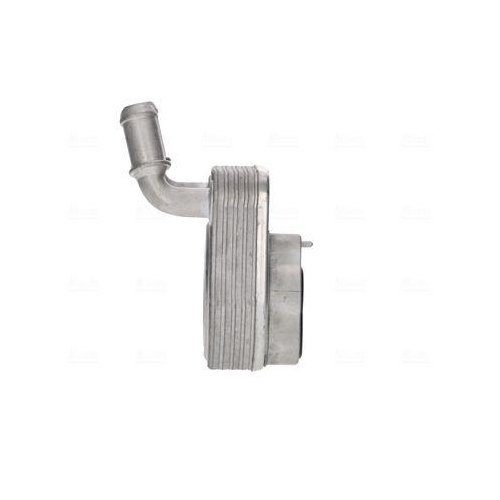 NISSENS &Ouml;lk&uuml;hler, Motor&ouml;l 91500