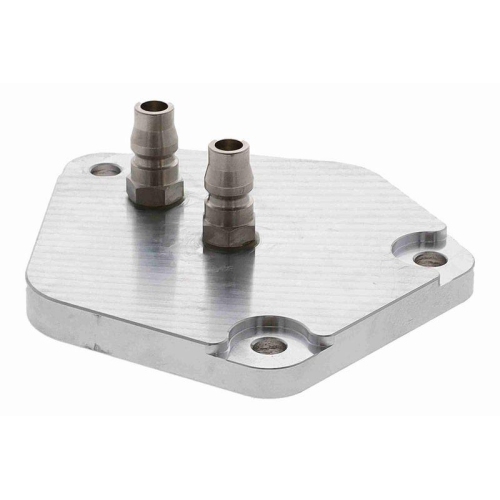 VAICO Befülladapter, Getriebe Original VAICO Qualität V99-0065