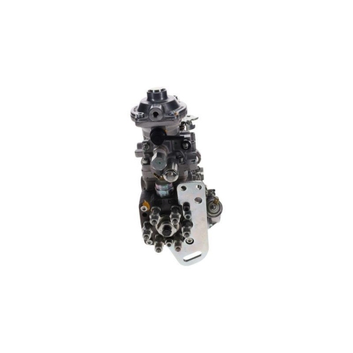 BOSCH Einspritzpumpe 0 460 426 371