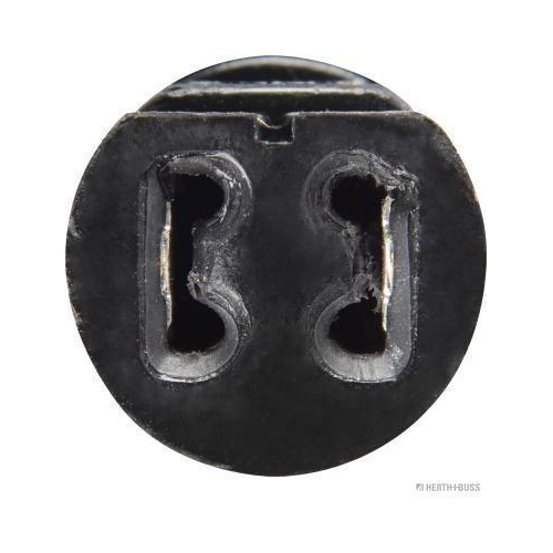 HERTH+BUSS ELPARTS Heckleuchte