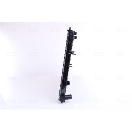 NISSENS K&uuml;hler, Motork&uuml;hlung 606604