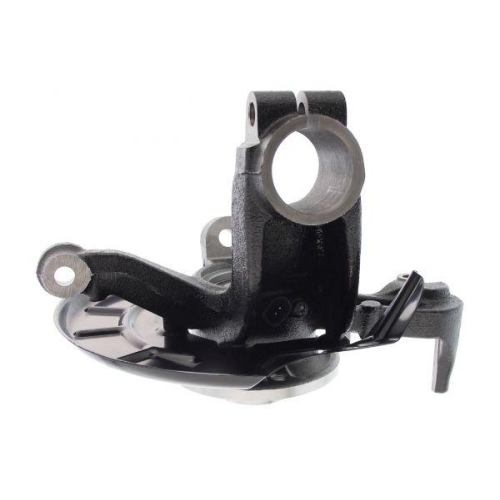 MAPCO Reparatursatz, Achsschenkel