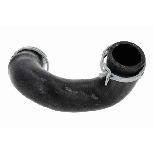 VAICO Kühlerschlauch Original VAICO Qualität