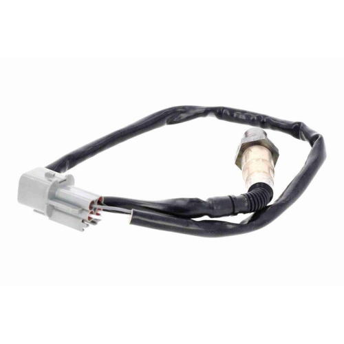 VEMO Lambdasonde Original VEMO Qualit&auml;t V52-76-0032