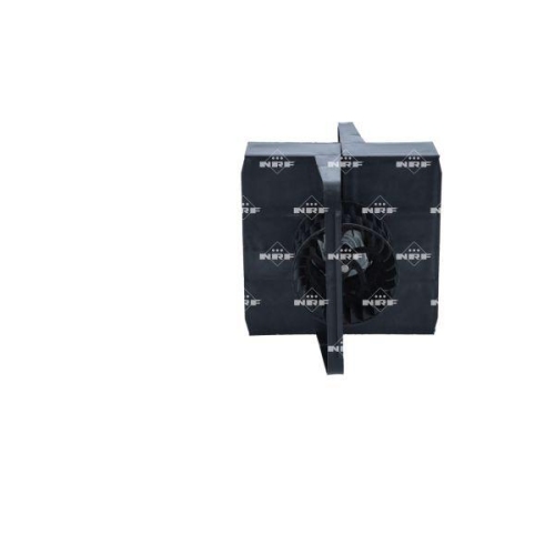 NRF Innenraumgebl&auml;se 34600