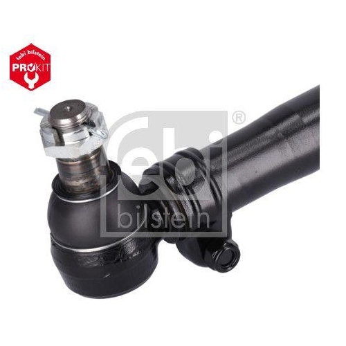 FEBI BILSTEIN Lenkstange ProKit 199625