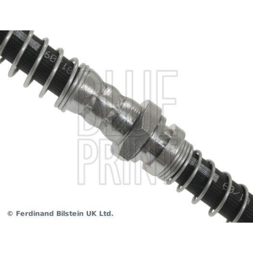 BLUE PRINT Bremsschlauch ADG053182