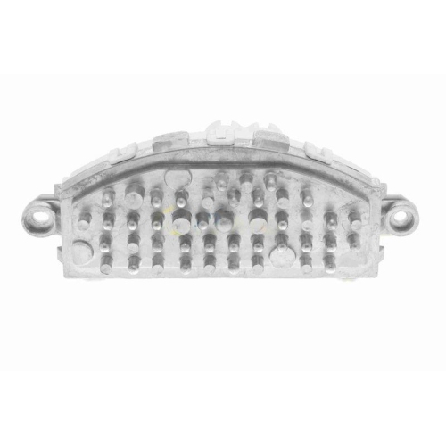 VEMO Regler, Innenraumgebl&auml;se Original VEMO Qualit&auml;t V20-79-0018