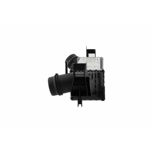 HELLA Ladeluftk&uuml;hler 8ML 366 471-061