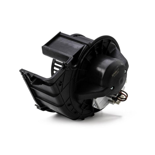 PREXAparts Innenraumgebl&auml;se P151040