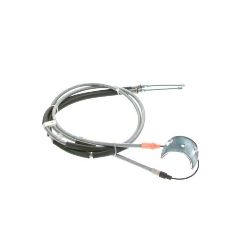 BOSCH Seilzug, Feststellbremse 1 987 477 095