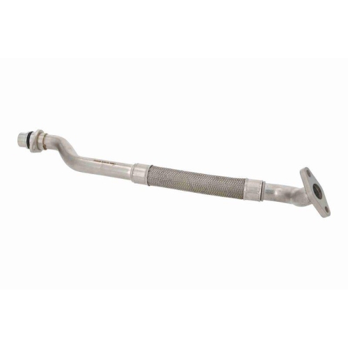 VAICO &Ouml;lleitung, Lader Original VAICO Qualit&auml;t V10-000158