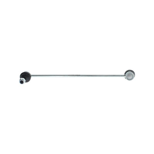 BOSCH Stange/Strebe, Stabilisator 0 986 141 322