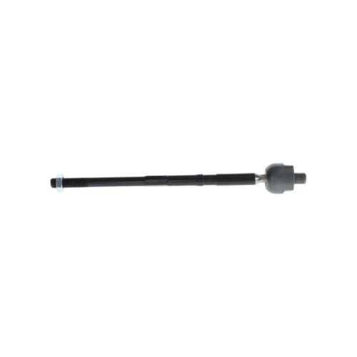 BOSCH Axialgelenk, Spurstange 0 986 141 226