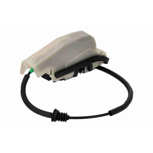 VEMO T&uuml;rschloss Green Mobility Parts V58-85-0013