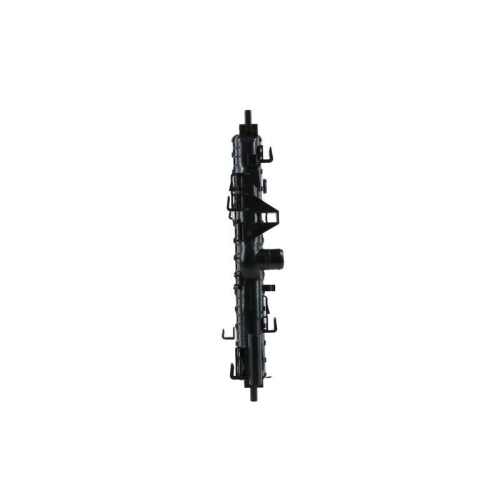 HELLA K&uuml;hler, Motork&uuml;hlung >>> Easy2Fit <<< 8MK 366 304-011