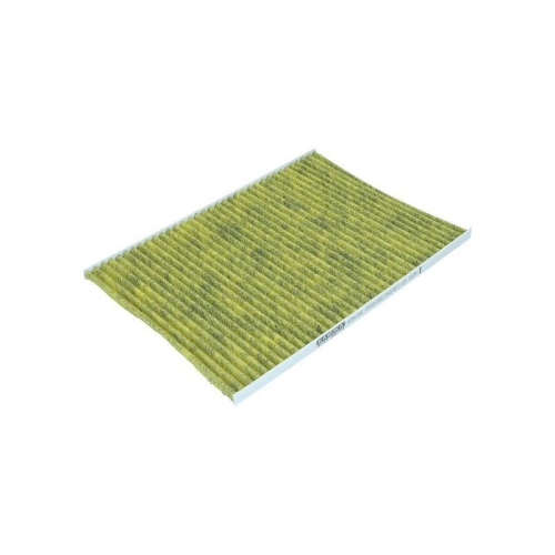 KAMOKA Filter, Innenraumluft 6080168
