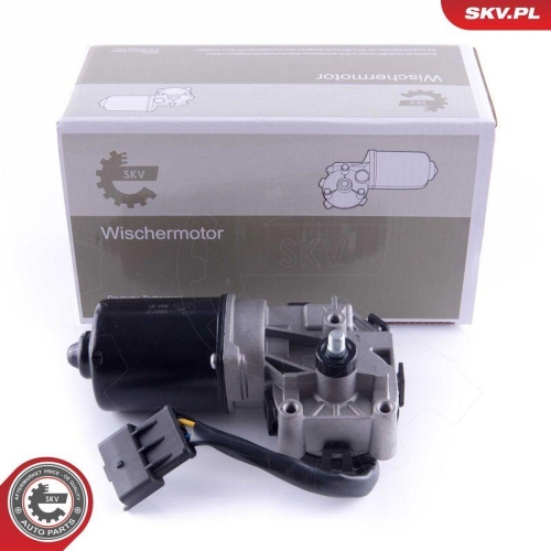 ESEN SKV Wischermotor 19SKV127