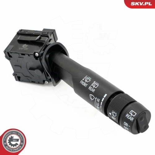 ESEN SKV Lenkstockschalter 38SKV583