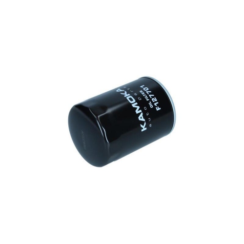 KAMOKA &Ouml;lfilter F127701