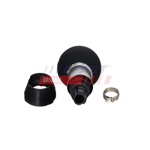 FAST Schalthebelknauf FT09036