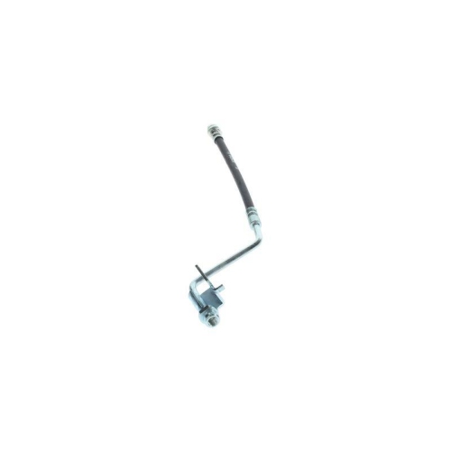 BOSCH Bremsschlauch 1 987 481 717