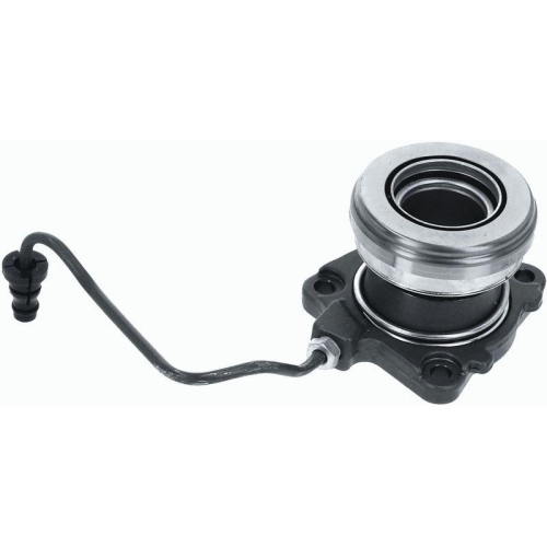 SACHS Zentralausr&uuml;cker, Kupplung 3182 654 215