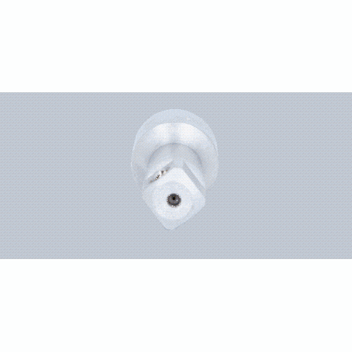3/4 Zoll Verl&auml;ngerung, 100 mm KS TOOLS BT025906