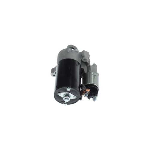 BOSCH Starter 1 986 S00 829