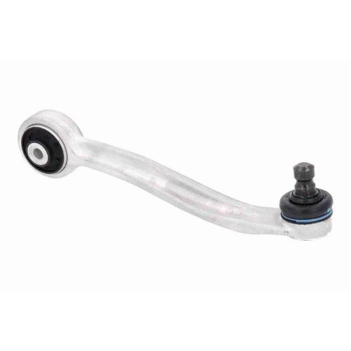 VAICO Lenker, Radaufhängung Green Mobility Parts V10-2318