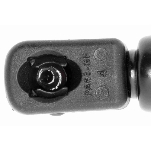 VAICO Gasfeder, Koffer-/Laderaum Original VAICO Qualit&auml;t V42-0336