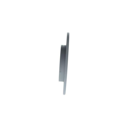 BOSCH Bremsscheibe 0 986 479 G30