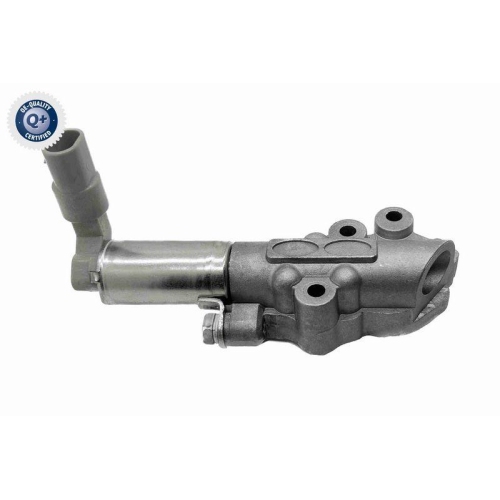 ACKOJA Steuerventil, Nockenwellenverstellung Q+ Erstausr&uuml;sterqualit&auml;t A53-0129