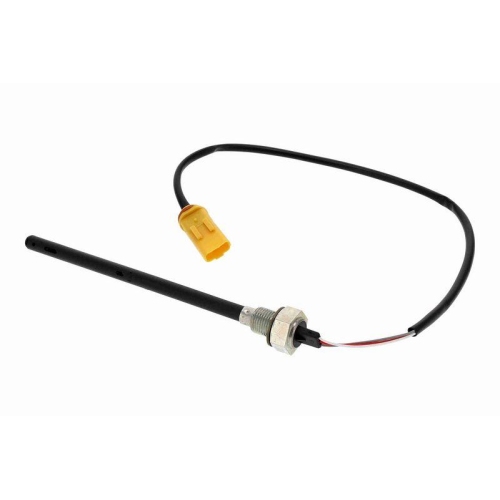 VEMO Sensor, Motor&ouml;lstand Original VEMO Qualit&auml;t