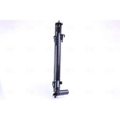 NISSENS K&uuml;hler, Motork&uuml;hlung 606671