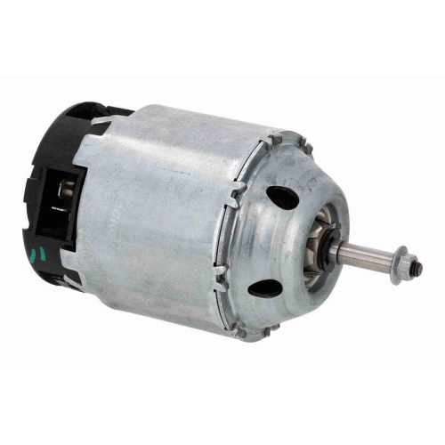 ACKOJA Innenraumgebl&auml;se Original ACKOJA Qualit&auml;t