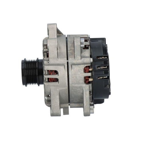 VALEO Generator VALEO CORE-FLEX 200364