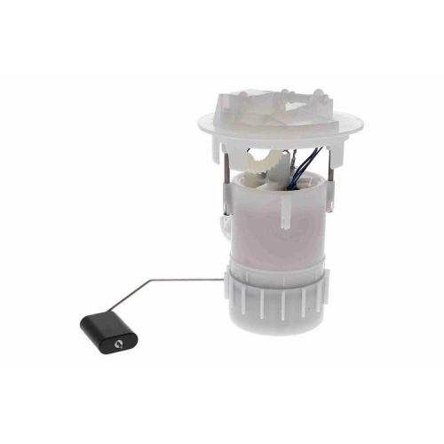 VEMO Kraftstoff-F&ouml;rdereinheit Original VEMO Qualit&auml;t V22-09-0053