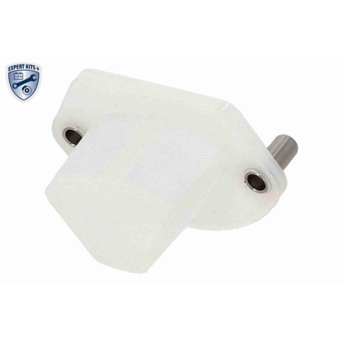 VAICO Hydraulikfilter, Lamellenkupplung (Allradantrieb) EXPERT KITS + V10-000229