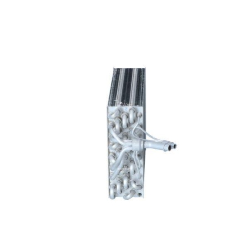 NRF Verdampfer, Klimaanlage 36025