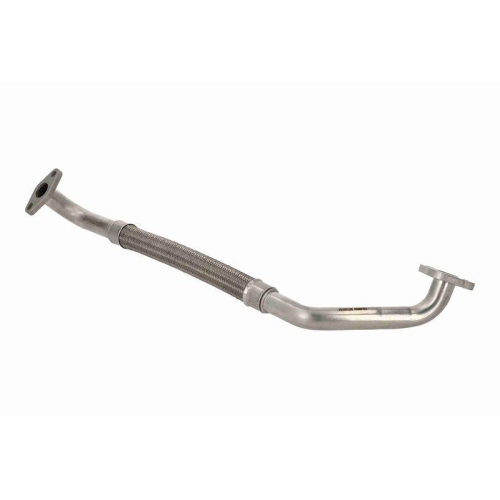 VAICO &Ouml;lleitung, Lader Original VAICO Qualit&auml;t V10-000162