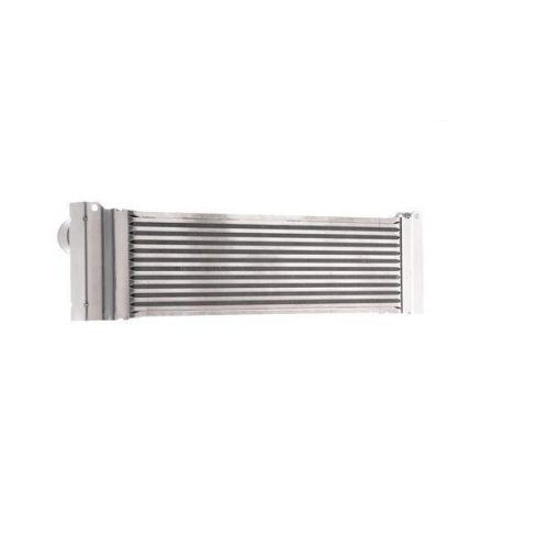MAHLE Ladeluftk&uuml;hler BEHR CI 192 000S