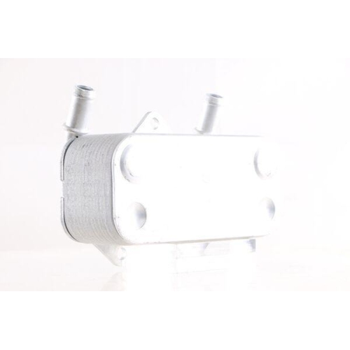 MAHLE &Ouml;lk&uuml;hler, Motor&ouml;l BEHR CLC 116 000S