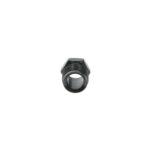 BOSCH &Uuml;berwurfschraube, Druckrohrstutzen (Einspritzd&uuml;se) F 00R J00 346