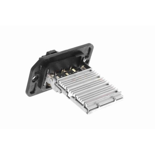 ACKOJA Regler, Innenraumgebl&auml;se Original ACKOJA Qualit&auml;t A53-79-0001
