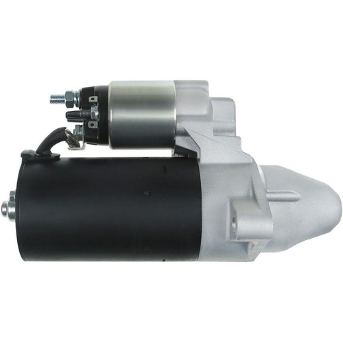 AS-PL Starter AS S0915S