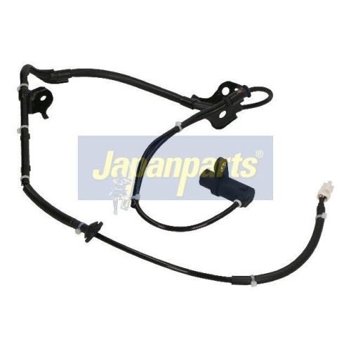 JAPANPARTS Sensor, Raddrehzahl ABS-248