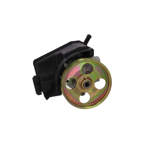KAMOKA Hydraulikpumpe, Lenkung PP058